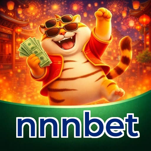 Prosperity Fortune Tree - Slot PG Soft com 4 jackpots progressivos e RTP 96.89% disponível na nnnbet