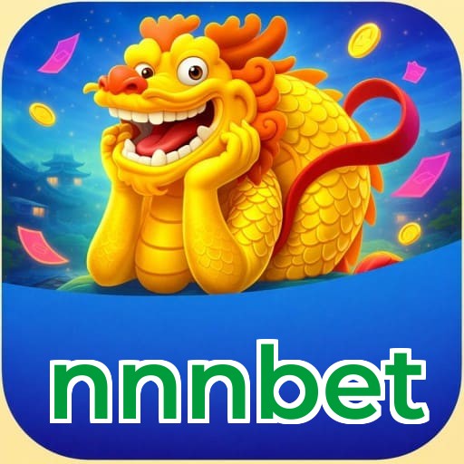 nnnbet Logo