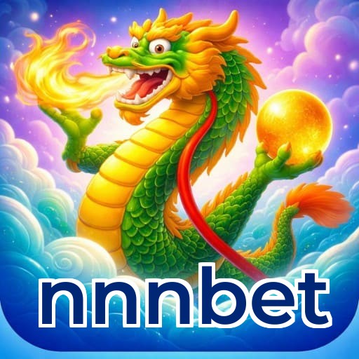 nnnbet Logo