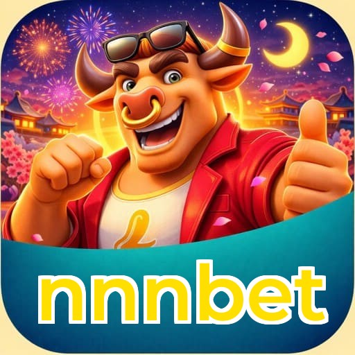 nnnbet Logo