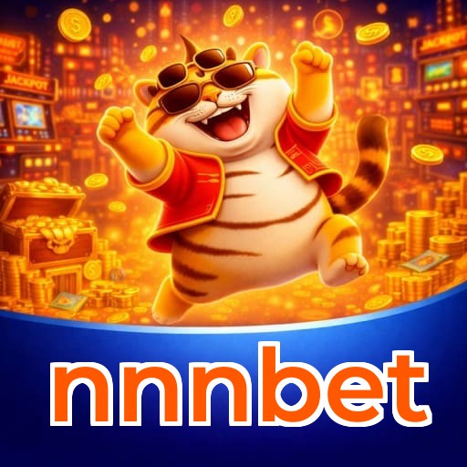 nnnbet Logo