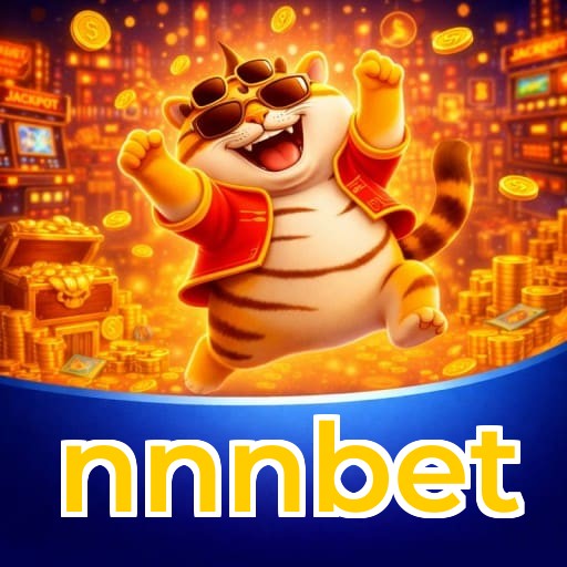 nnnbet Logo