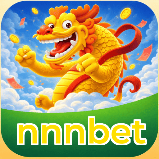 nnnbet Logo