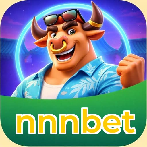 nnnbet Logo
