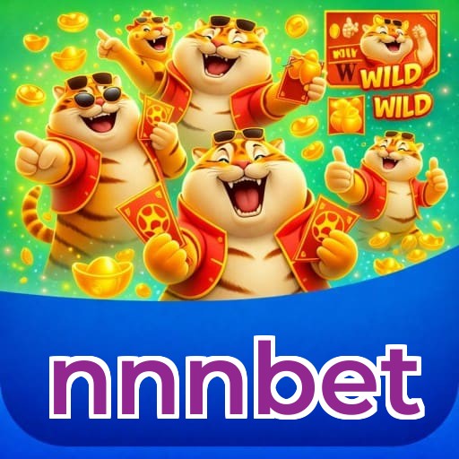 nnnbet Logo
