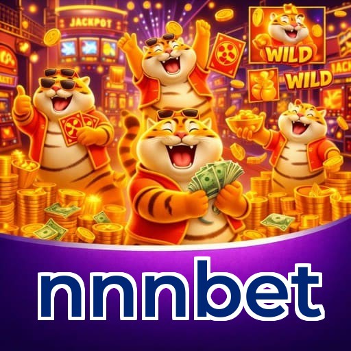 nnnbet Logo