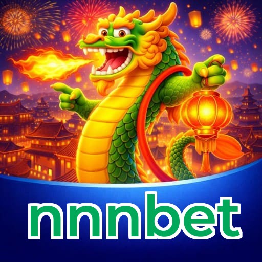 nnnbet Logo