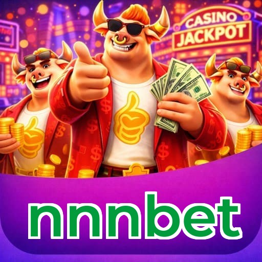 The Great Icescape - Slot PG Soft com RTP 96.72% e sistema de avalanche disponível na nnnbet