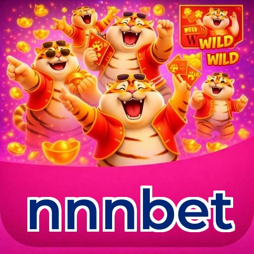 nnnbet Logo