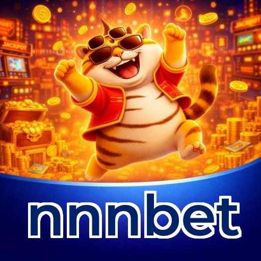 nnnbet Logo