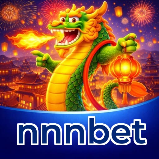 nnnbet Logo