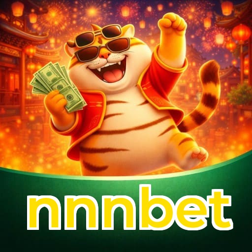 nnnbet Logo